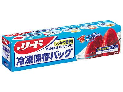 ꡼¸Хå  15 ϥ顼åѡǤä̩륭åޤǤǮƳΤ褤ΥݥꥨǺࡣʲۥ꡼¸Хå  15ڢ󥻥롦ѹԲġۡʲۤȵܤΤ뾦ʤΤƱǽǤ