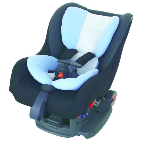 TAKATA 04ƥ 6.0 ֥롼 󤿤ˤäȤդԤι⤤ǥ㥤ɥȤǤʲTAKATA 04ƥ 6.0 ֥롼ڢ󥻥롦ѹԲġۡʲۤȵܤΤ뾦ʤΤƱǽǤ