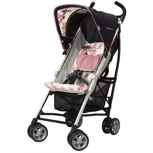 塼åȥߥ塼顼 饺 ꡼եԥ(LP) 󤹤꺢-48Τͤ褻ƤΤѤ򤤤٥ӡǤʲۥ塼åȥߥ塼顼 饺 ꡼եԥ(LP)ڢ󥻥롦ѹԲġۡʲۤȵܤΤ뾦ʤΤƱǽǤ