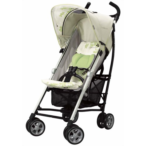 塼åȥߥ塼顼 饺 ꡼ե꡼(LG) 󤹤꺢-48Τͤ褻ƤΤѤ򤤤٥ӡǤʲۥ塼åȥߥ塼顼 饺 ꡼ե꡼(LG)ڢ󥻥롦ѹԲġۡʲۤȵܤΤ뾦ʤΤƱǽǤ