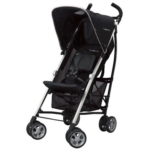 塼åȥߥ塼顼 饺 ֥å(SL) 󤹤꺢-48Τͤ褻ƤΤѤ򤤤٥ӡǤʲۥ塼åȥߥ塼顼 饺 ֥å(SL)ڢ󥻥롦ѹԲġۡʲۤȵܤΤ뾦ʤΤƱǽǤ