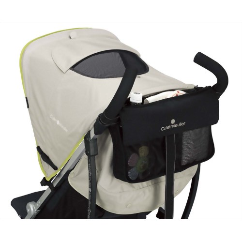 塼åȥߥ塼顼ѥХå ڥåȥܥȥʬΥΥݥåդѤξʪǤʲۥ塼åȥߥ塼顼ѥХåڢ󥻥롦ѹԲġۡʲۤȵܤΤ뾦ʤΤƱǽǤ