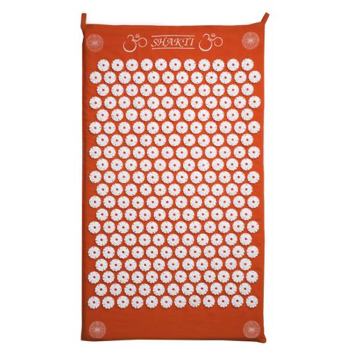 㥯ƥޥå դ ͵ΤĤ襬ޥåȤǤʲۥ㥯ƥޥå դڢ󥻥롦ѹԲġۡʲۤȵܤΤ뾦ʤΤƱǽǤ