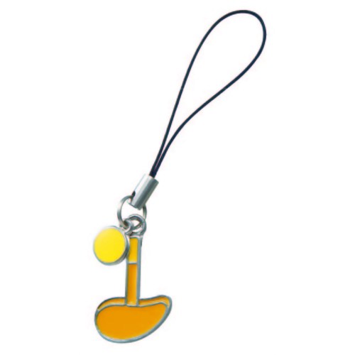 å 饦ɥ ߥ˥֥ȥå GGG465 04 ץǤ襤ǥΥȥåפǤʲۥå 饦ɥ ߥ˥֥ȥå GGG465 04ڢ󥻥롦ѹԲġۡʲۤȵܤΤ뾦ʤΤƱǽǤ