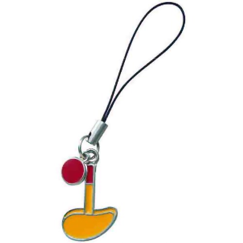 å 饦ɥ ߥ˥֥ȥå GGG465 23å ץǤ襤ǥΥȥåפǤʲۥå 饦ɥ ߥ˥֥ȥå GGG465 23åɡڢ󥻥롦ѹԲġۡʲۤȵܤΤ뾦ʤΤƱǽǤ