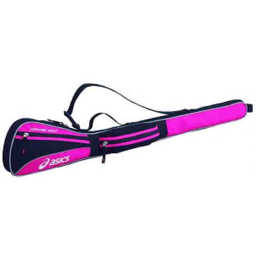 å 饦ɥ ֥Хå(1ܥ) GGG825 19ԥ ʪݥåդλȤ䤹饦ɥѥ֥ХåǤʲۥå 饦ɥ ֥Хå(1ܥ) GGG825 19ԥ󥯡ڢ󥻥롦ѹԲġۡʲۤȵܤΤ뾦ʤΤƱǽǤ