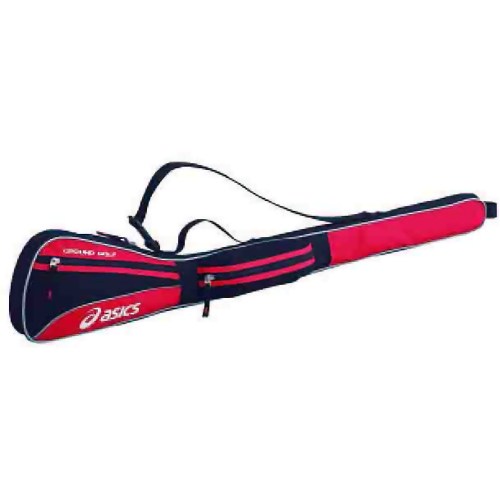 å 饦ɥ ֥Хå(1ܥ) GGG825 23å ʪݥåդλȤ䤹饦ɥѥ֥ХåǤʲۥå 饦ɥ ֥Хå(1ܥ) GGG825 23åɡڢ󥻥롦ѹԲġۡʲۤȵܤΤ뾦ʤΤƱǽǤ