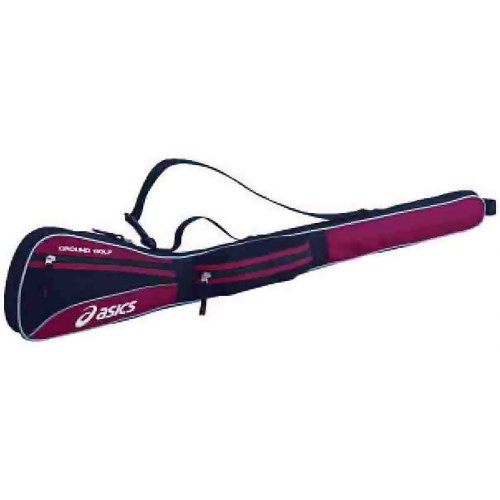 å 饦ɥ ֥Хå(1ܥ) GGG825 25磻 ʪݥåդλȤ䤹饦ɥѥ֥ХåǤʲۥå 饦ɥ ֥Хå(1ܥ) GGG825 25磻ڢ󥻥롦ѹԲġۡʲۤȵܤΤ뾦ʤΤƱǽǤ