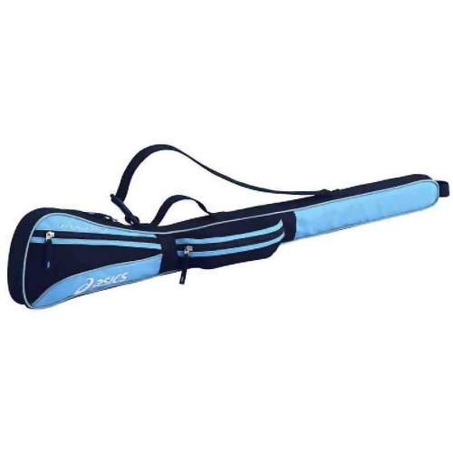 å 饦ɥ ֥Хå(1ܥ) GGG825 40å ʪݥåդλȤ䤹饦ɥѥ֥ХåǤʲۥå 饦ɥ ֥Хå(1ܥ) GGG825 40åڢ󥻥롦ѹԲġۡʲۤȵܤΤ뾦ʤΤƱǽǤ