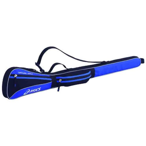 å 饦ɥ ֥Хå(1ܥ) GGG825 43֥롼 ʪݥåդλȤ䤹饦ɥѥ֥ХåǤʲۥå 饦ɥ ֥Хå(1ܥ) GGG825 43֥롼ڢ󥻥롦ѹԲġۡʲۤȵܤΤ뾦ʤΤƱǽǤ