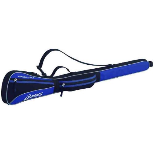 å 饦ɥ ֥Хå(1ܥ) GGG825 50ͥӡ ʪݥåդλȤ䤹饦ɥѥ֥ХåǤʲۥå 饦ɥ ֥Хå(1ܥ) GGG825 50ͥӡڢ󥻥롦ѹԲġۡʲۤȵܤΤ뾦ʤΤƱǽǤ