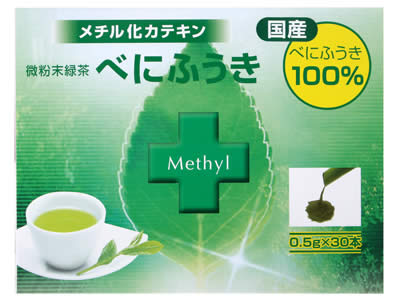 ٤ˤդ(ٵ) ʴ 0.5g*30 벽ƥ¿դޤ٤ˤդѤǤʲۤ٤ˤդ(ٵ) ʴ 0.5g*30ܡڢ󥻥롦ѹԲġ