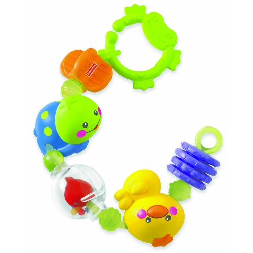 եå㡼ץ饤 ͷӤäѤ ץǥ١åʳڤͷӤäѤ֤ΤϤƤΥȥǤʲۥեå㡼ץ饤 ͷӤäѤ󥰡ڢ󥻥롦ѹԲġۡʲۤȵܤΤ뾦ʤΤƱǽǤ