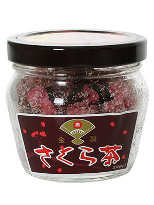 OSK  80g Ȭźβ֤ҤˤǤ֤ӤϡˤʤˤԤäꡣʲOSK  80gڢ󥻥롦ѹԲġ