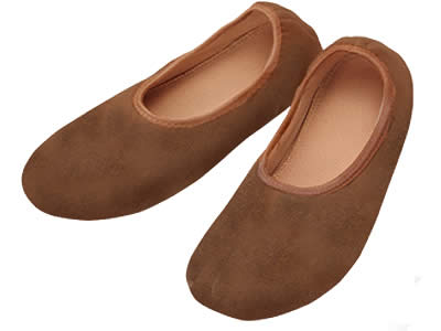 ߥ塼  ե2218 L äǷڤ䤫ϤβǤʲۤߥ塼  ե2218 Lڢ󥻥롦ѹԲġۡʲۤȵܤΤ뾦ʤΤƱǽǤ