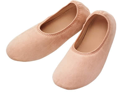 ߥ塼  եԥ2218 L äǷڤ䤫ϤβǤʲۤߥ塼  եԥ2218 Lڢ󥻥롦ѹԲġۡʲۤȵܤΤ뾦ʤΤƱǽǤ