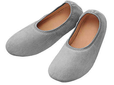 ߥ塼  ե륰졼2218 L äǷڤ䤫ϤβǤʲۤߥ塼  ե륰졼2218 Lڢ󥻥롦ѹԲġۡʲۤȵܤΤ뾦ʤΤƱǽǤ