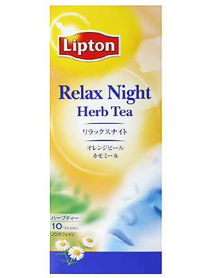 ץȥ ϡ֥ƥ åʥ ƥХå 10 󥸥ԡ䥫ߡʤɤΤ餫꤬ȥˤ䤵ߤ錄֥ɥơġʲۥץȥ ϡ֥ƥ åʥ ƥХå 10ޡڢ󥻥롦ѹԲġۡʲۤȵܤΤ뾦ʤΤƱǽǤ