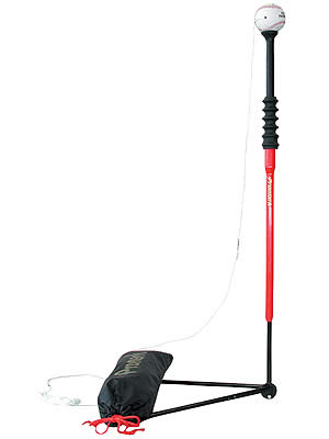 Хåƥ󥰥ȥ졼ʡ ƥȿ HT-65 Ǥäܡ뤬긵äƤХåƥ󥰥ȥ졼ʡ⡦ǽνŤ5νŤѰư١աʲۥХåƥ󥰥ȥ졼ʡ ƥȿ HT-65ڢ󥻥롦ѹԲġۡʲۤȵܤΤ뾦ʤΤƱǽǤ