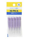 Hi-PICK֥֥饷 SS ֤ޥåΡɤ֥֥饷˺٤SSХåȡʲHi-PICK֥֥饷 SSڢ󥻥롦ѹԲġ