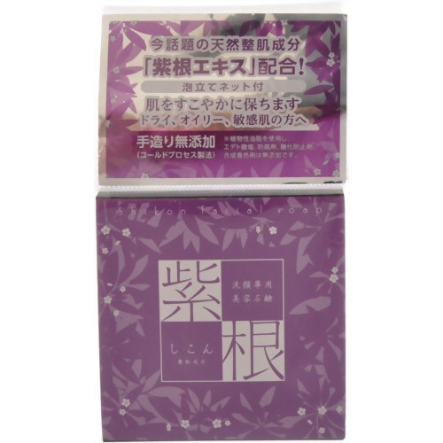 纬ե륽 100g 纬۹礷иǤʲۻ纬ե륽 100gڢ󥻥롦ѹԲġۡʲۤȵܤΤ뾦ʤΤƱǽǤ