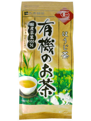 ͭΤ ۤ 100g ŸήΤ錄餤롼פȪǰäۤ㡣ǫ䤸¤ߤ򾯤ʤž夲ޤͭJASǧ꿩ʡ100ġʲͭΤ ۤ 100gڢ󥻥롦ѹԲġ