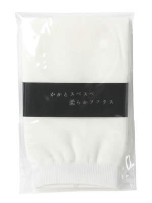 ȥ٥ٽ餫å(ۥ磻) ʬ򥸥륷Ȥ̩夷ȤγѼ䤵ݲι⤤ǺѤǡ­ޤǥݥݥʲۤȥ٥ٽ餫å(ۥ磻)ڢ󥻥롦ѹԲġ