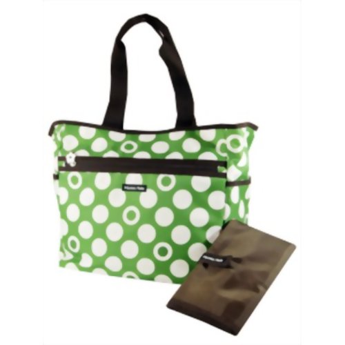 Hanna Hula(ϥʥե) ȡȥХå ꡼֥ɥå(åץȥå) ФɬʤäפǼǤޥХåǤʲHanna Hula(ϥʥե) ȡȥХå ꡼֥ɥå(åץȥå)ڢ󥻥롦ѹԲġۡʲۤȵܤΤ뾦ʤΤƱǽǤ