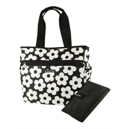 Hanna Hula(ϥʥե) ȡȥХå ե(åץȥå) ФɬʤäפǼǤޥХåǤʲHanna Hula(ϥʥե) ȡȥХå ե(åץȥå)ڢ󥻥롦ѹԲġۡʲۤȵܤΤ뾦ʤΤƱǽǤ