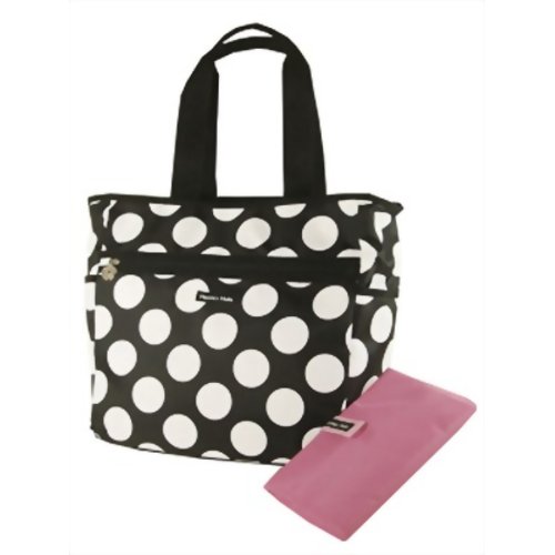 Hanna Hula(ϥʥե) ȡȥХå ֥åɥå(åץȥå) ФɬʤäפǼǤޥХåǤʲHanna Hula(ϥʥե) ȡȥХå ֥åɥå(åץȥå)ڢ󥻥롦ѹԲġۡʲۤȵܤΤ뾦ʤΤƱǽǤ