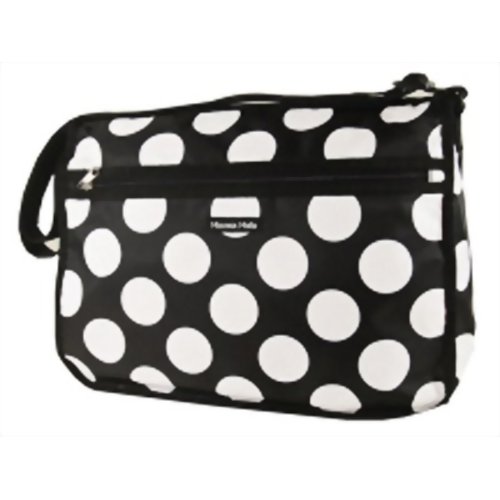 Hanna Hula(ϥʥե) Хå ֥åɥå(åץȥå) 奢ʤФˤԤäΥפΥޥХåǤġʲHanna Hula(ϥʥե) Хå ֥åɥå(åץȥå)ڢ󥻥롦ѹԲġۡʲۤȵܤΤ뾦ʤΤƱǽǤ