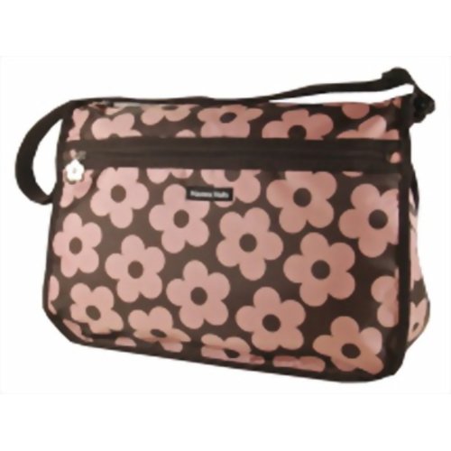 Hanna Hula(ϥʥե) Хå 祳ե(åץȥå) 奢ʤФˤԤäΥפΥޥХåǤġʲHanna Hula(ϥʥե) Хå 祳ե(åץȥå)ڢ󥻥롦ѹԲġۡʲۤȵܤΤ뾦ʤΤƱǽǤ