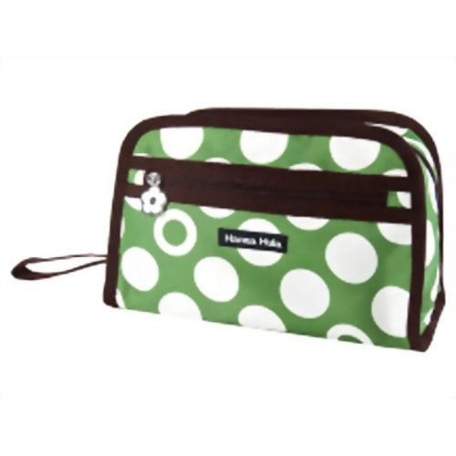 Hanna Hula(ϥʥե) ݡ ꡼֥ɥå(åץȥå) Ĥ򤹤äȼǼǤ륳ѥȥΥޥХåǤʲHanna Hula(ϥʥե) ݡ ꡼֥ɥå(åץȥå)ڢ󥻥롦ѹԲġۡʲۤȵܤΤ뾦ʤΤƱǽǤ