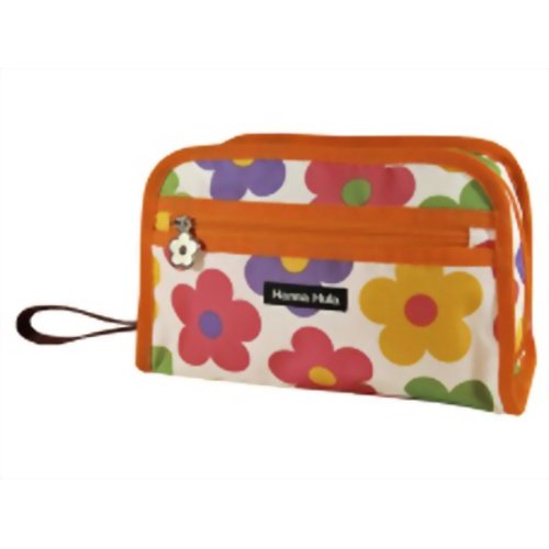 Hanna Hula(ϥʥե) ݡ ǥե(åץȥå) Ĥ򤹤äȼǼǤ륳ѥȥΥޥХåǤʲHanna Hula(ϥʥե) ݡ ǥե(åץȥå)ڢ󥻥롦ѹԲġۡʲۤȵܤΤ뾦ʤΤƱǽǤ