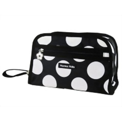 Hanna Hula(ϥʥե) ݡ ֥åɥå(åץȥå) Ĥ򤹤äȼǼǤ륳ѥȥΥޥХåǤʲHanna Hula(ϥʥե) ݡ ֥åɥå(åץȥå)ڢ󥻥롦ѹԲġۡʲۤȵܤΤ뾦ʤΤƱǽǤ