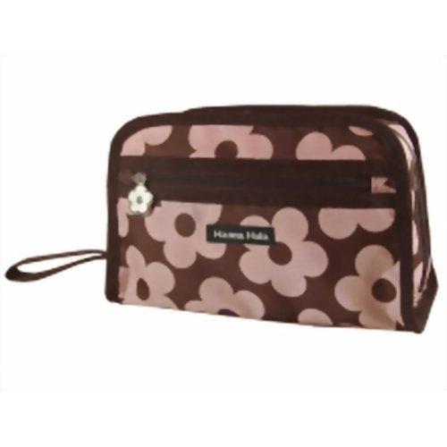 Hanna Hula(ϥʥե) ݡ 祳ե(åץȥå) Ĥ򤹤äȼǼǤ륳ѥȥΥޥХåǤʲHanna Hula(ϥʥե) ݡ 祳ե(åץȥå)ڢ󥻥롦ѹԲġۡʲۤȵܤΤ뾦ʤΤƱǽǤ