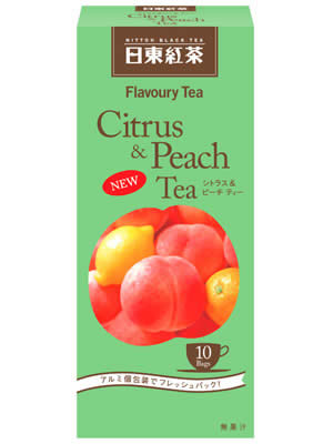 եХ꡼ƥ ȥ饹  ԡƥ 10 åˤԤäʴŤߤߤꡣե롼ƥʹȹ㤬Ĥ˭̣ʲۥեХ꡼ƥ ȥ饹  ԡƥ 10ڢ󥻥롦ѹԲġۡʲۤȵܤΤ뾦ʤΤƱǽǤ