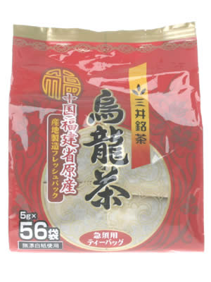 ζƥХå56 ʡʻθ줿դ¤ǥեåѥåˤ֤䤫̣襤Υ㡣ʲ۱ζƥХå56ڢ󥻥롦ѹԲġۡʲۤȵܤΤ뾦ʤΤƱǽǤ