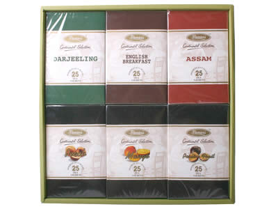 ե졼Сɥƥ֥åƥ ƥХåեȥå 󡢥󥰥å֥åեȡåࡢԡޥ󥴡ѥåե롼Ĥι㥮ġʲۥե졼Сɥƥ֥åƥ ƥХåեȥåȡڢ󥻥롦ѹԲġۡʲۤȵܤΤ뾦ʤΤƱǽǤ