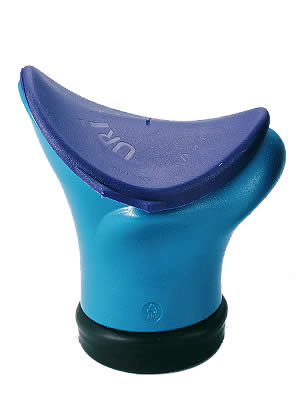 ǢХå ꡦХå(桼Хå) ؿ ְػҤǯꡢݡĴطԡɥ饤СιԼԡΥȥǺߤ褹Ѵʰסġʲ۷ǢХå ꡦХå(桼Хå) ؿѡڢ󥻥롦ѹԲġۡʲۤȵܤΤ뾦ʤΤƱǽǤ