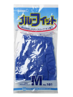 【日用品屋】ブルーフィット M【※キャンセル・変更不可】【日用品屋】と記載のある商品のみ同梱可能です。