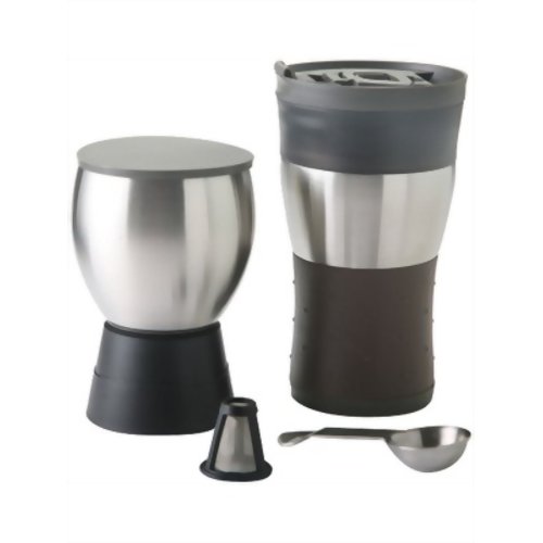 ҡ᡼ܥȥ GAMAGA ⥢ƥƥ ֥å GAMAGAɥåפǥåФǤ륳ҡСǤʲۥҡ᡼ܥȥ GAMAGA ⥢ƥƥ ֥åڢ󥻥롦ѹԲġۡʲۤȵܤΤ뾦ʤΤƱǽǤ