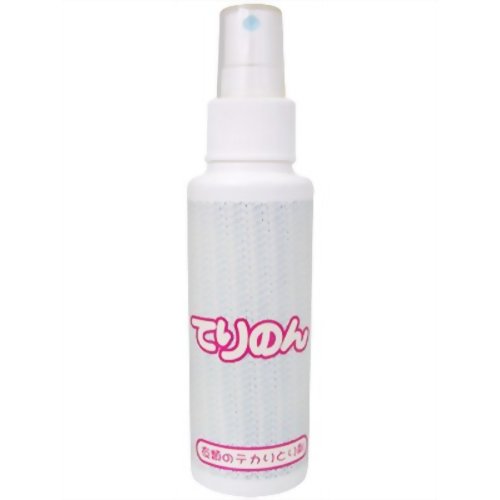 ƤΤ 100ml ȤʤɤˤǤ໤Ϸˤƥꡢĥ䡢ܥڤ˥ץ졼Ωʤ褦ˤƥɡġʲۤƤΤ 100mlڢ󥻥롦ѹԲġۡʲۤȵܤΤ뾦ʤΤƱǽǤ