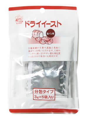  ɥ饤 ѥ 3g*5 1Υѥ˻Ȥڤ䤹̤ˤ¸ˤʥɥ饤ȤǤʲۻ ɥ饤 ѥ 3g*5ڢ󥻥롦ѹԲġ