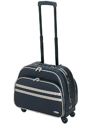 ݥ ֥åС M äѤ16Υǲ륦󥰥ХåǤABSΥե졼߷סʲۥݥ ֥åС Mڢ󥻥롦ѹԲġۡʲۤȵܤΤ뾦ʤΤƱǽǤ