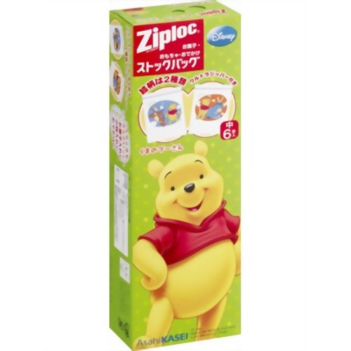 åץå ȥåХå ޤΥס󤪻С 6 ۻҤ侮ʪγлλӤ䡢äȤץ쥼ѥХåȤΩĥåġʲۥåץå ȥåХå ޤΥס󤪻С 6ڢ󥻥롦ѹԲġۡʲۤȵܤΤ뾦ʤΤƱǽǤ