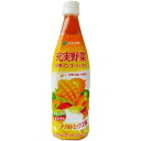 充実野菜 完熟マンゴーミックス 777g*12本 にヨーグルト(乳酸菌を含む醗酵乳)のおいしさをミックスした、すっきり飲める野菜ジュースです。【日用品屋】充実野菜 完熟マンゴーミックス 777g*12本【※キャンセル・変更不可】【日用品屋】と記載のある商品のみ同梱可能です。