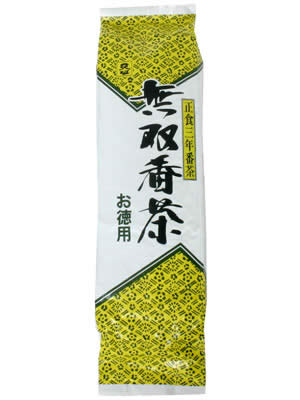 ॽ ̵ 450g () Ϥλդ㤷ƺäǯǤʲۥॽ ̵ 450g ()ڢ󥻥롦ѹԲġ