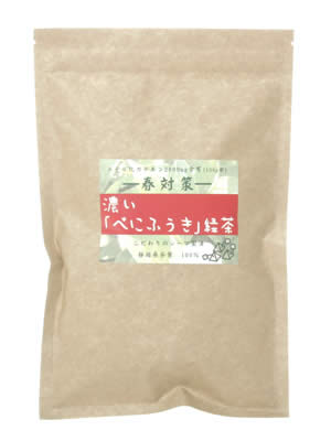 ǻ٤ˤդ 3g*30 100g˥벽ƥ2000mgͭƤ٤ˤդ(ٵ)Ǥʲǻ٤ˤդ 3g*30ޡڢ󥻥롦ѹԲġ