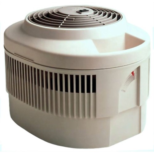 kaz() ü 3300M μپ˹碌üǤ뵤üǤʲkaz() ü 3300Mڢ󥻥롦ѹԲġۡʲۤȵܤΤ뾦ʤΤƱǽǤ